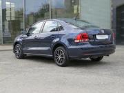 Volkswagen Polo V Рестайлинг Екатеринбург  - изображение 26