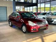 Nissan Almera III (G15) Оренбург  - изображение 23