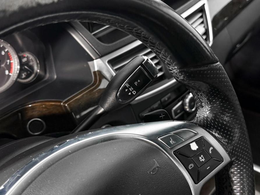 Mercedes-Benz E-Класс IV (W212 S212 C207) Санкт-Петербург  - изображение 11