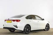 Kia Cerato IV Тюмень  - изображение 26