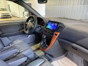 Lexus RX I Ростов-на-Дону  - изображение 20