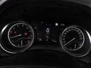 Toyota Camry VIII (XV70) Рестайлинг Воронеж  - изображение 51
