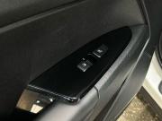 Kia Sportage V Пермь  - изображение 38