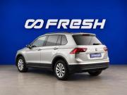 Volkswagen Tiguan II Москва  - изображение 22