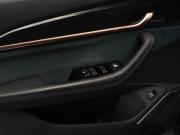 Geely Monjaro I Москва  - изображение 49