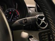 Mercedes-Benz B-Класс II (W246) Челябинск  - изображение 41
