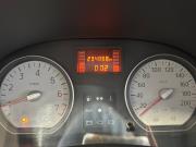 Renault Logan I Рестайлинг Волгоград  - изображение 29