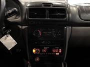 Subaru Forester I Чебоксары  - изображение 51