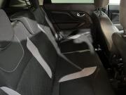 Lada (ВАЗ) XRAY I Курск  - изображение 32