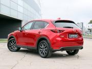 Mazda CX-5 II Самара  - изображение 33