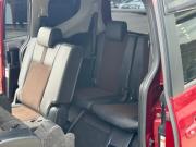Toyota Sienta II Рестайлинг Томск  - изображение 45
