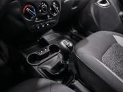 Lada (ВАЗ) Granta I Рестайлинг Ульяновск  - изображение 38