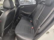 Hyundai Solaris I Йошкар-Ола  - изображение 37