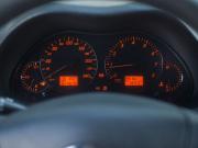 Toyota Avensis II Курган  - изображение 38