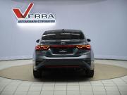 Kia Cerato IV Уфа  - изображение 22