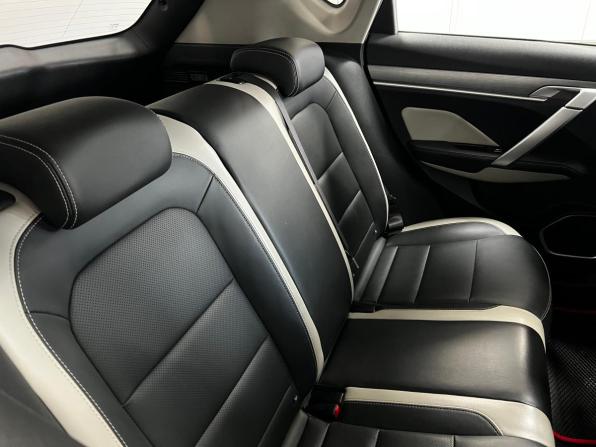 Geely Coolray I с пробегом 2020 года, цена 1 676 000 рублей, 78049 км, внедорожник, Автокод Объявления