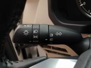 Toyota Land Cruiser 300 Series Екатеринбург  - изображение 42