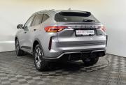 Haval F7 I Нижний Новгород  - изображение 26