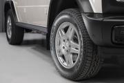 Mercedes-Benz G-Класс III (W465) Рестайлинг Москва  - изображение 40