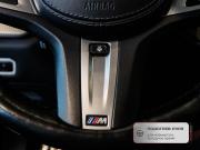 BMW X6 III (G06) Москва  - изображение 45