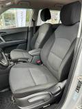 Hyundai Creta I Пермь  - изображение 35