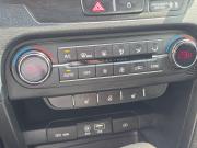 Kia Ceed III Вологда  - изображение 26