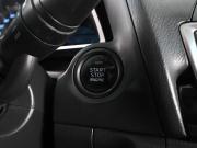 Mazda 3 III (BM) Ростов-на-Дону  - изображение 34