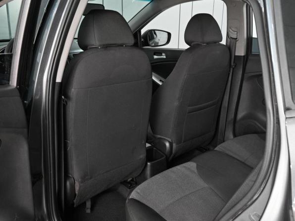 Hyundai Solaris I с пробегом 2012 года, цена 620 000 рублей, 157414 км, хэтчбек, Автокод Объявления