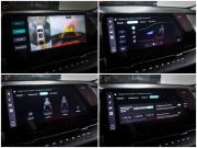 Changan CS55 Plus II Москва  - изображение 46
