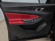 Changan UNI-S (CS55 Plus) I Альметьевск  - изображение 36