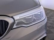BMW 5 серии VII (G30/G31/G38) Москва  - изображение 43