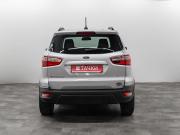 Ford EcoSport II Рестайлинг Красноярск  - изображение 30