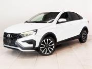 Lada (ВАЗ) Vesta I Рестайлинг (NG) Тула  - изображение 13