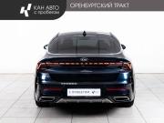 Kia K5 III Казань  - изображение 25