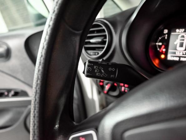 SEAT Leon II Рестайлинг с пробегом 2012 года, цена 830 000 рублей, 152491 км, хэтчбек, Автокод Объявления
