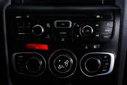 Citroen C4 II Пермь  - изображение 41