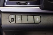Hyundai Elantra VI (AD) Саратов  - изображение 44