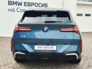 BMW X3 IV (G45/G48) Санкт-Петербург  - изображение 32