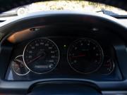 Toyota Land Cruiser Prado 120 Series Рестайлинг Москва  - изображение 26