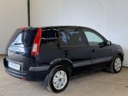 Ford Fusion I Рестайлинг Псков  - изображение 20