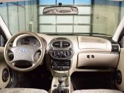 Lada (ВАЗ) Kalina I Кемерово  - изображение 27