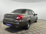 Datsun on-DO I Борисоглебск  - изображение 23