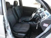 Daihatsu Terios I Новороссийск  - изображение 29