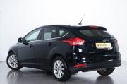 Ford Focus III Рестайлинг Челябинск  - изображение 23