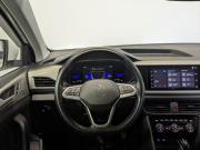 Volkswagen Taos I Москва  - изображение 42
