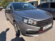 Lada (ВАЗ) Vesta I Ростов-на-Дону  - изображение 2