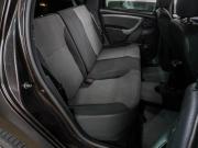 Renault Duster I Рестайлинг Воронеж  - изображение 25