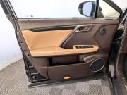 Lexus RX IV Москва  - изображение 49
