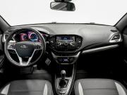 Lada (ВАЗ) Vesta I Москва  - изображение 41