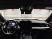 GAC GS8 II Казань  - изображение 49